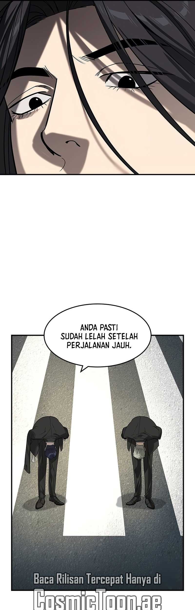 Chapter 25 - halaman 38