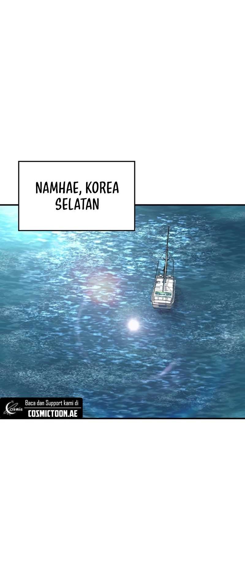 Chapter 25 - halaman 41