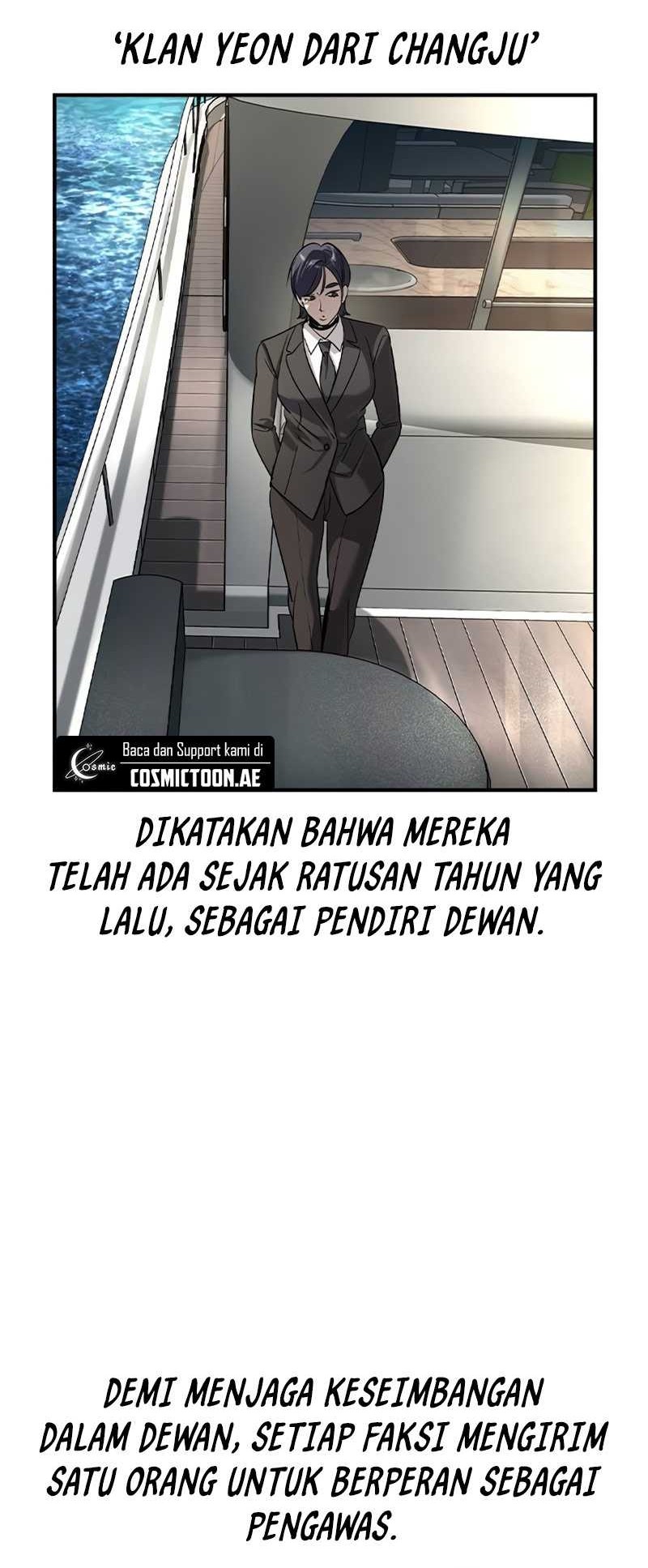 Chapter 25 - halaman 45