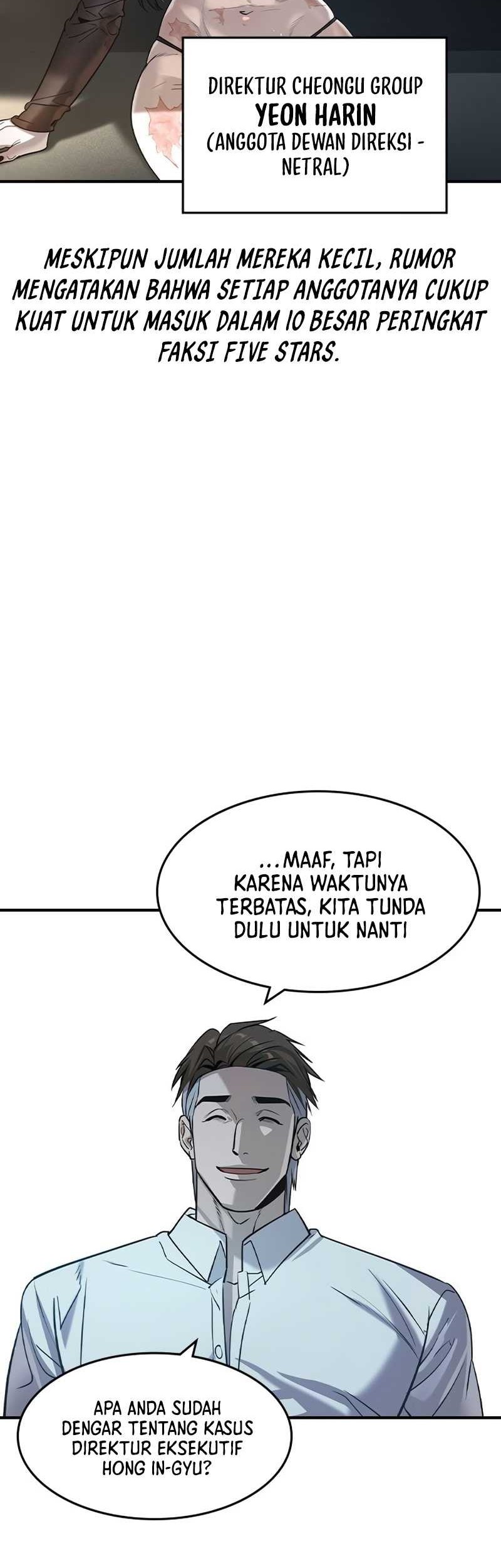 Chapter 25 - halaman 47