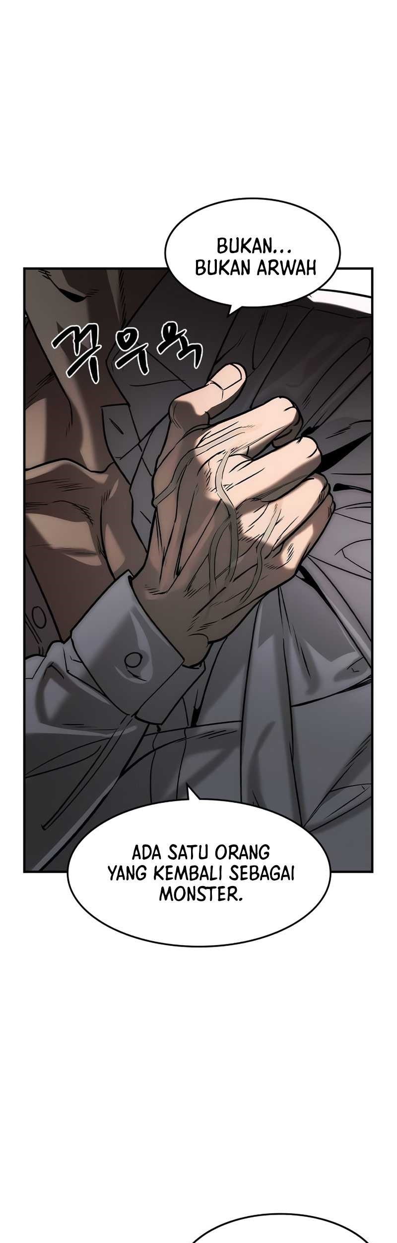 Chapter 25 - halaman 50