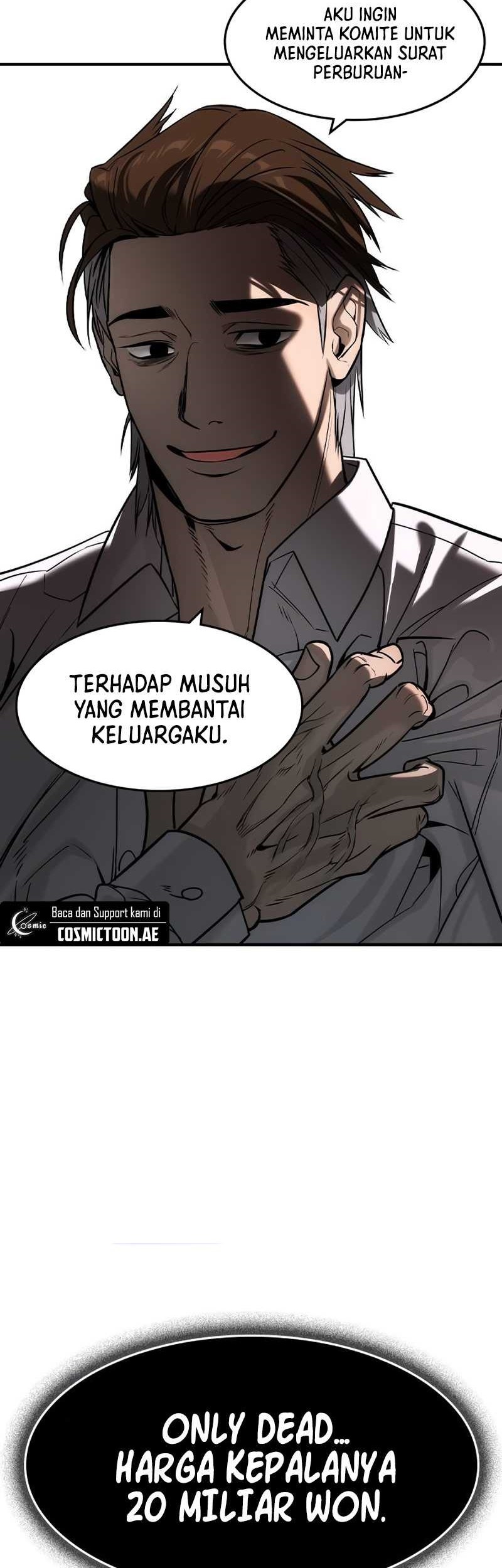 Chapter 25 - halaman 51