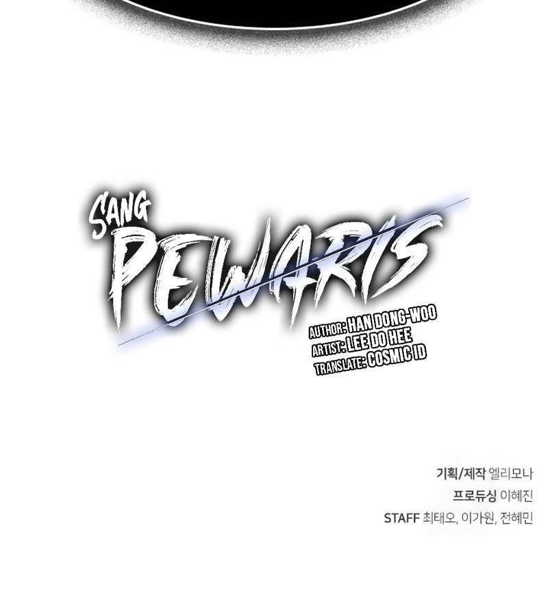 Chapter 25 - halaman 52