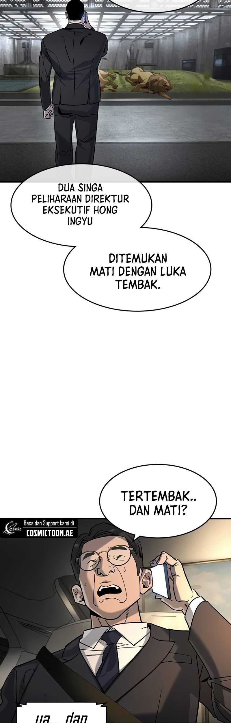 Chapter 25 - halaman 4
