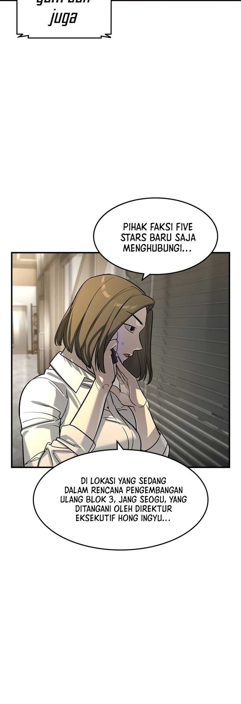 Chapter 25 - halaman 5