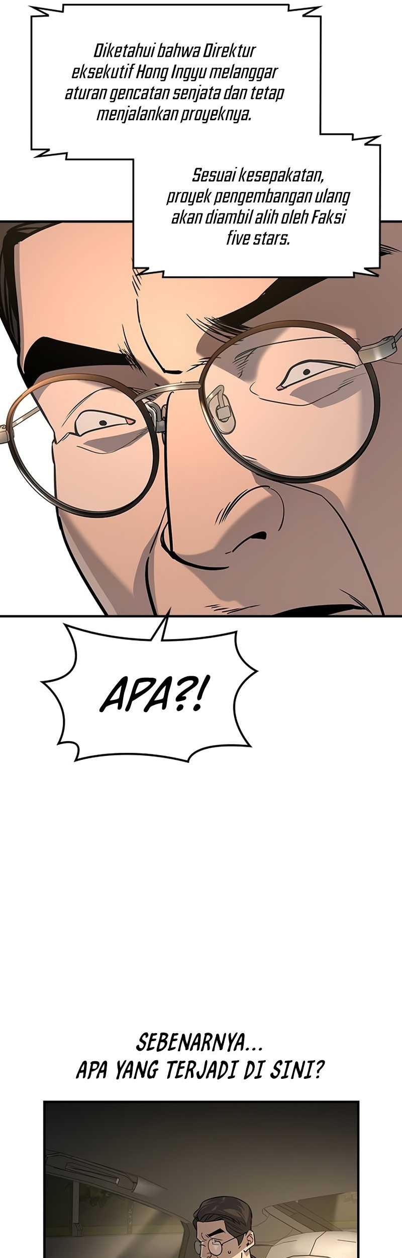Chapter 25 - halaman 6