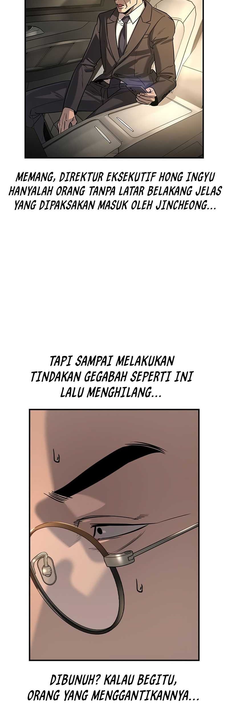 Chapter 25 - halaman 7