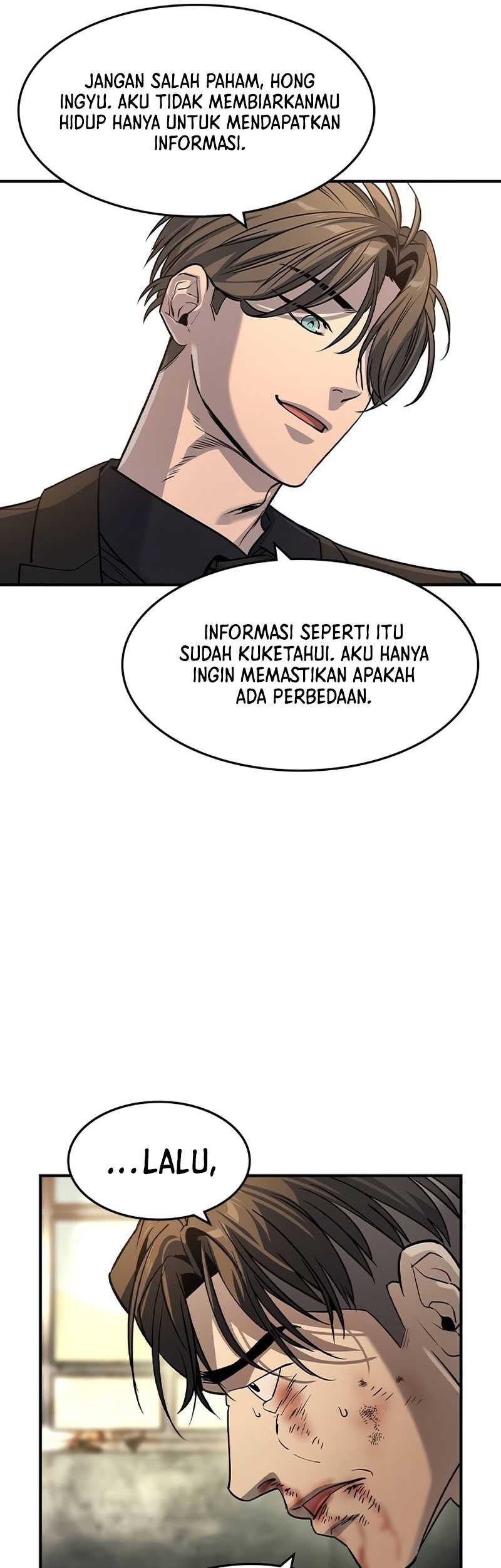 Chapter 25 - halaman 14