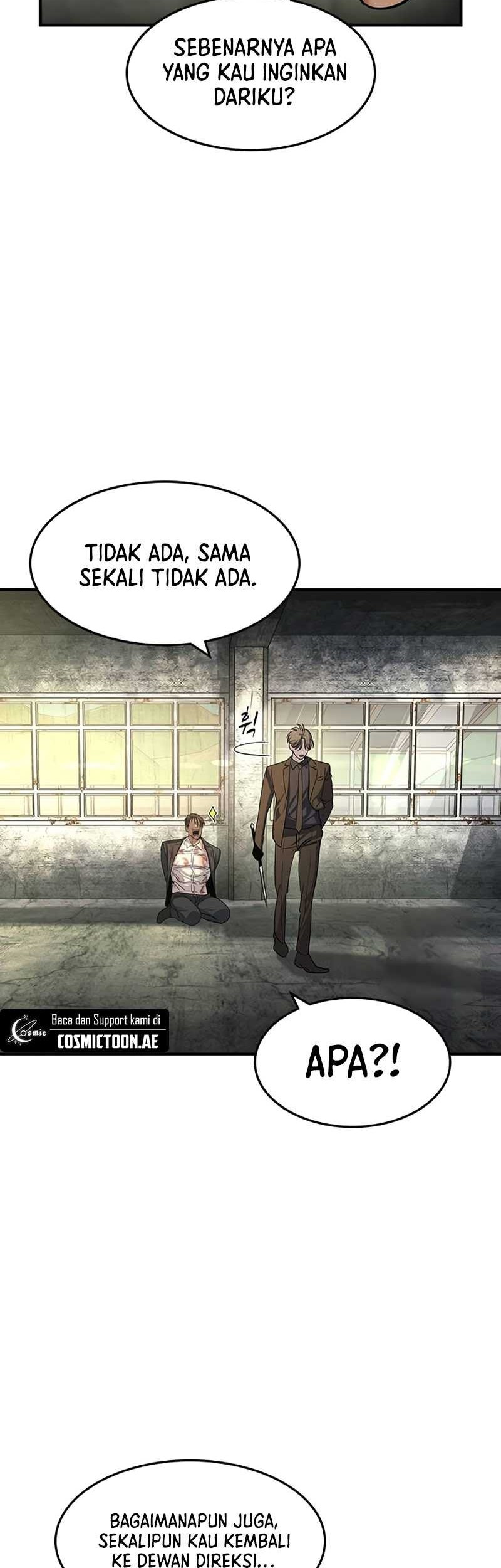 Chapter 25 - halaman 15