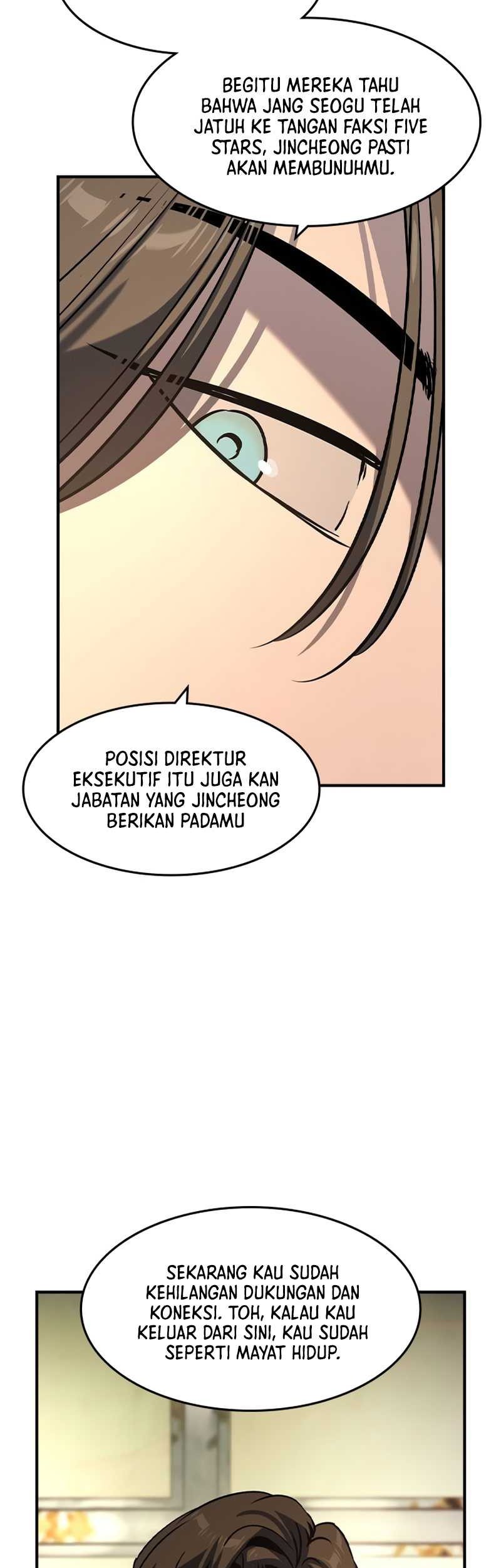 Chapter 25 - halaman 16