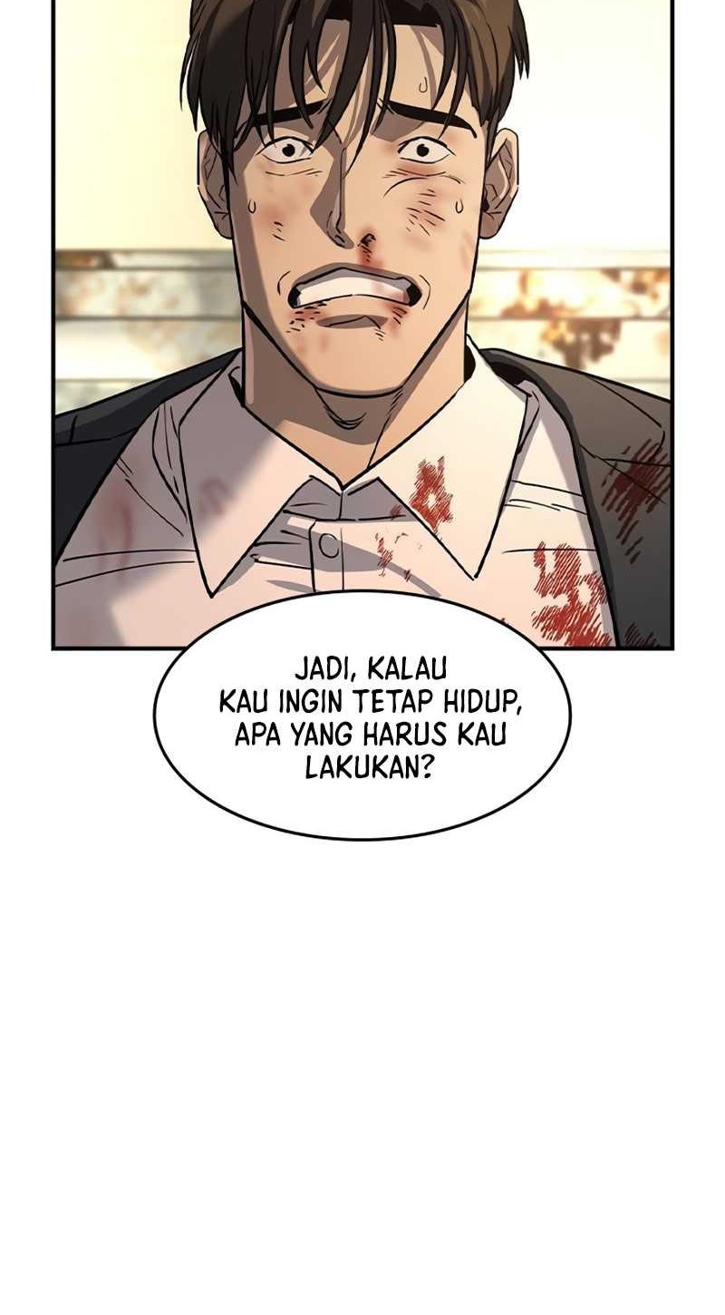 Chapter 25 - halaman 17