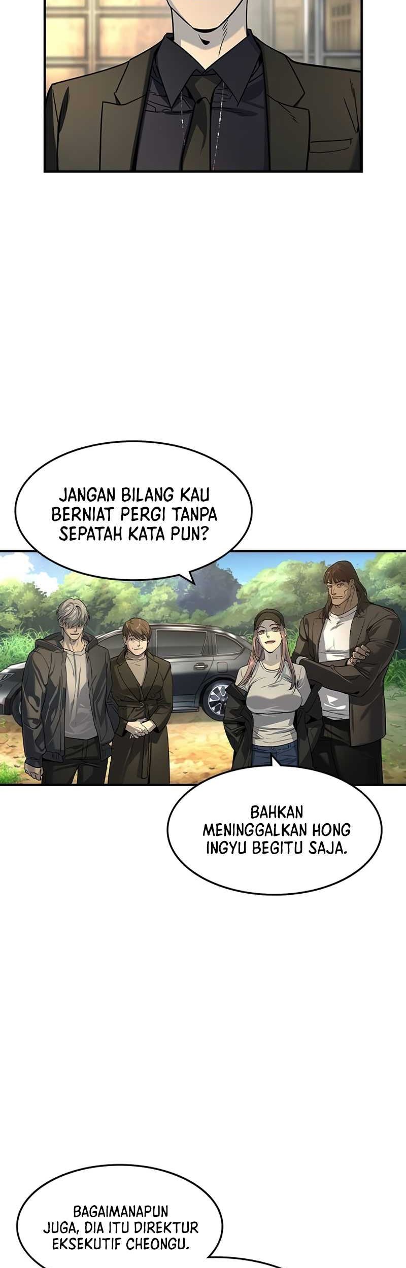Chapter 25 - halaman 20