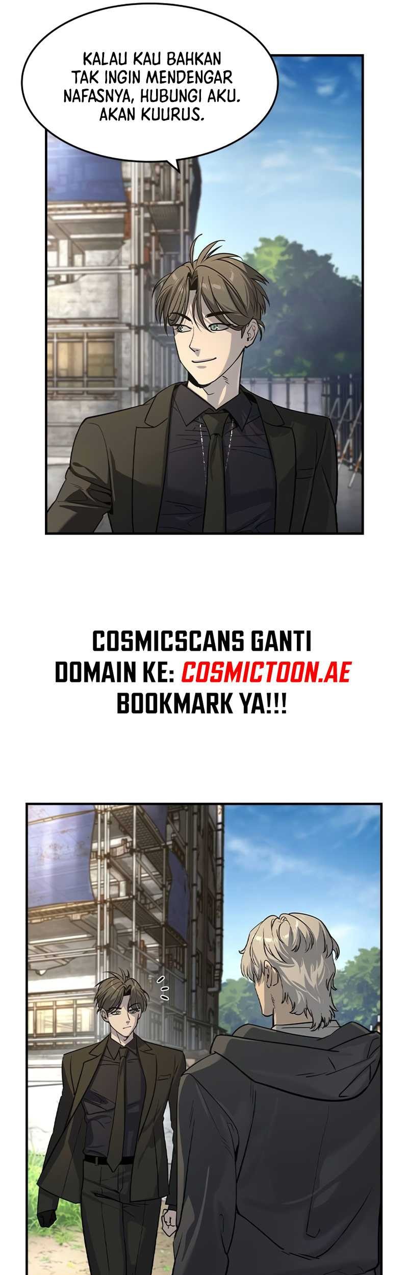 Chapter 25 - halaman 22