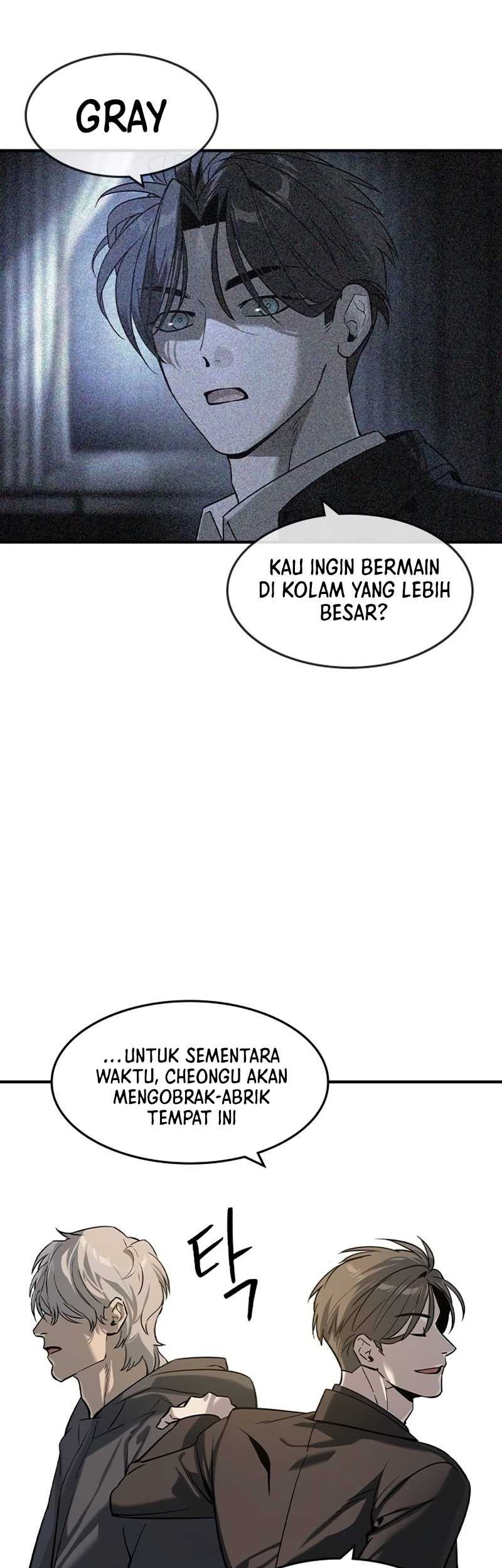 Chapter 25 - halaman 24
