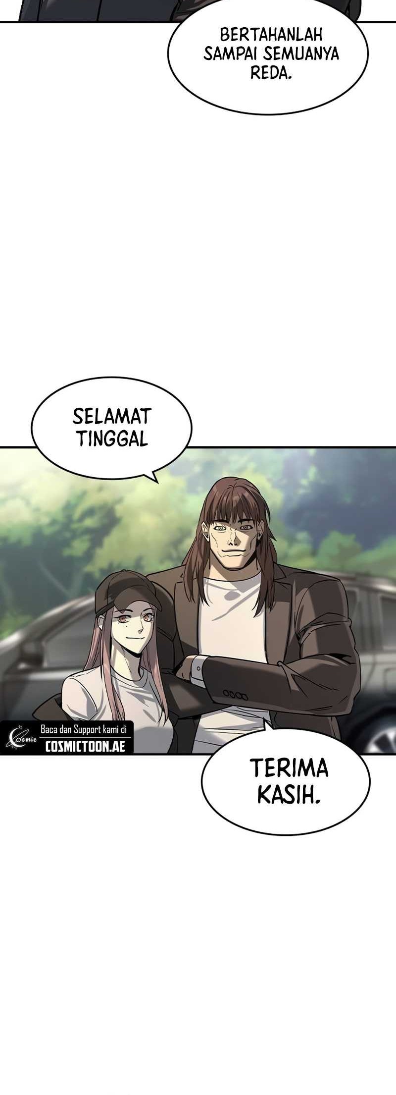 Chapter 25 - halaman 25