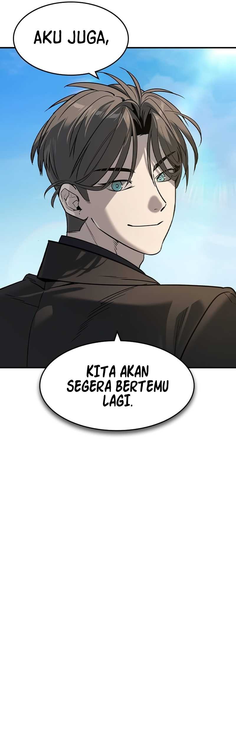 Chapter 25 - halaman 26