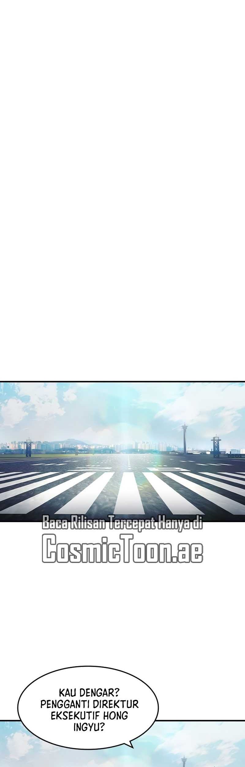Chapter 25 - halaman 27