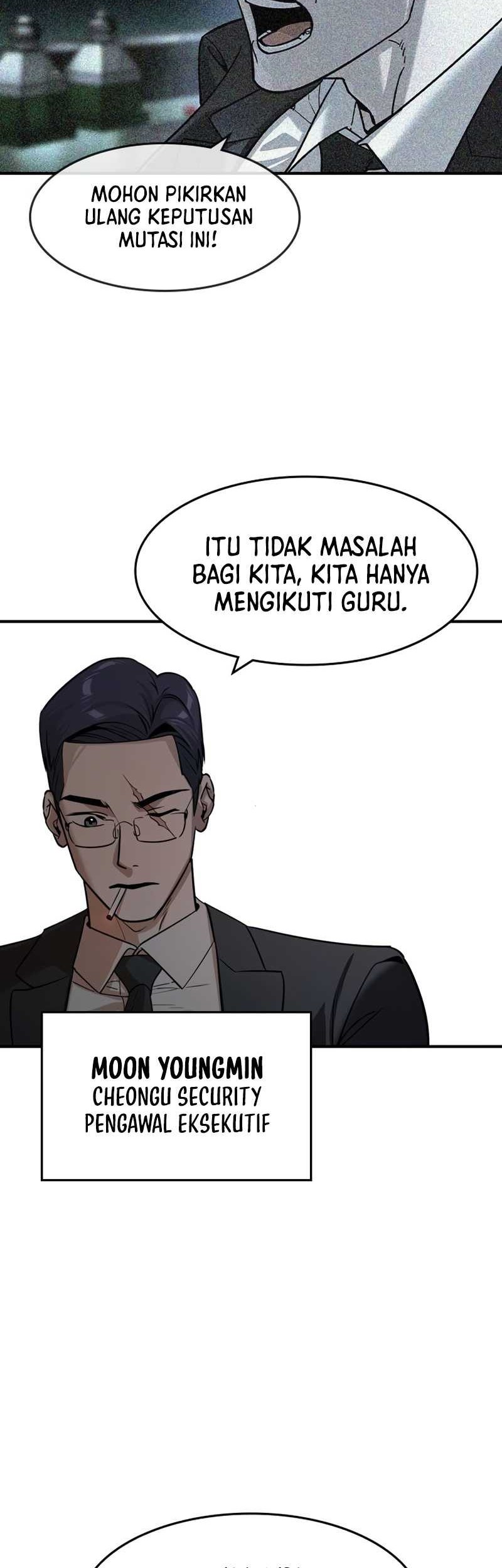 Chapter 25 - halaman 31