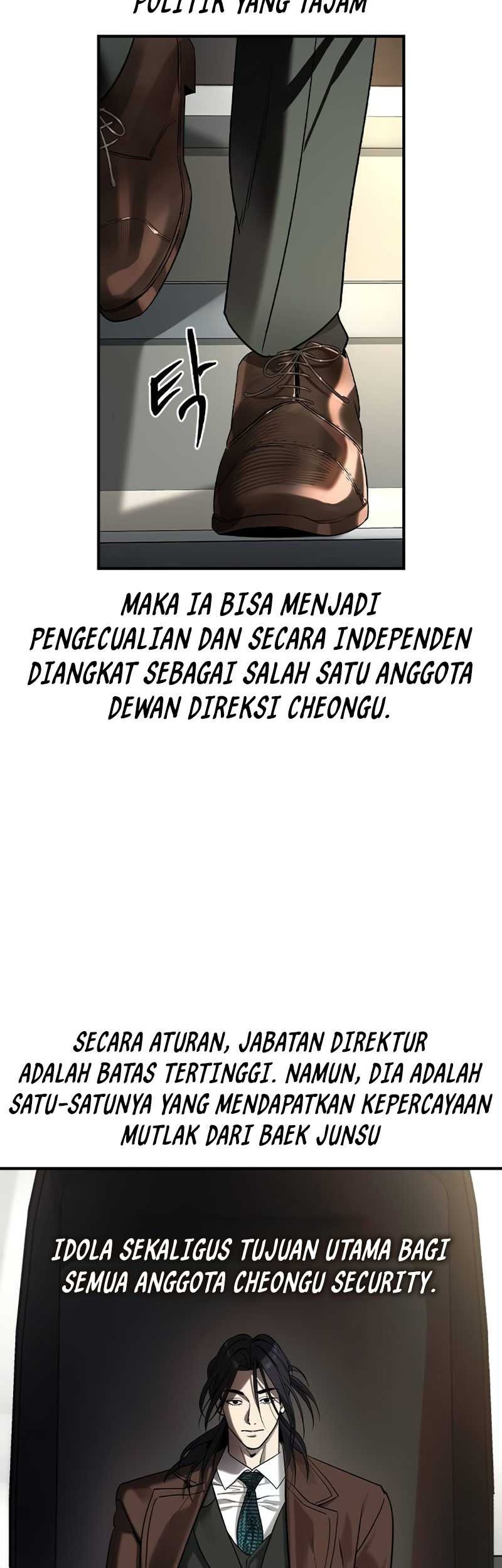 Chapter 25 - halaman 36