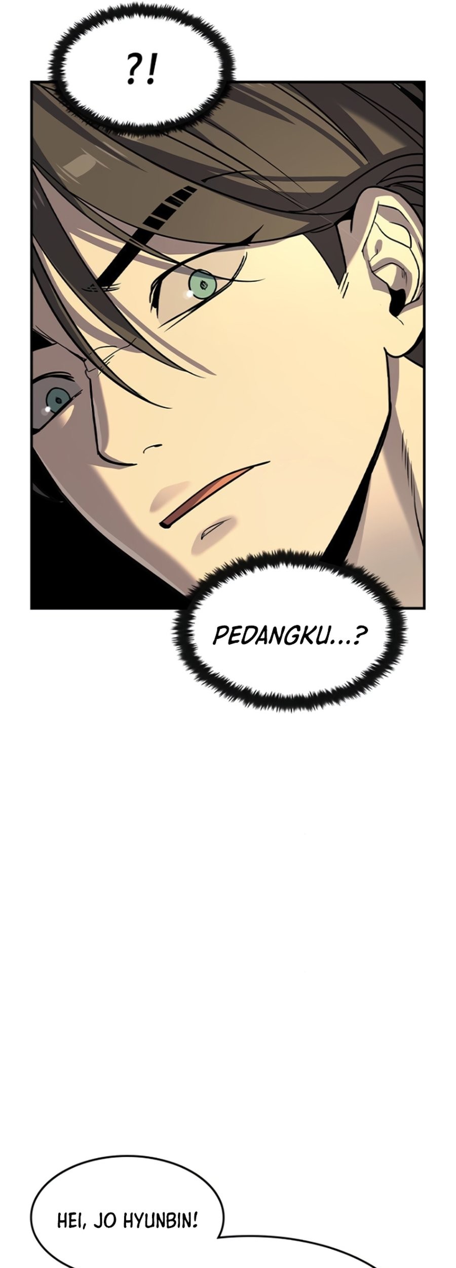 Chapter 26 - halaman 46