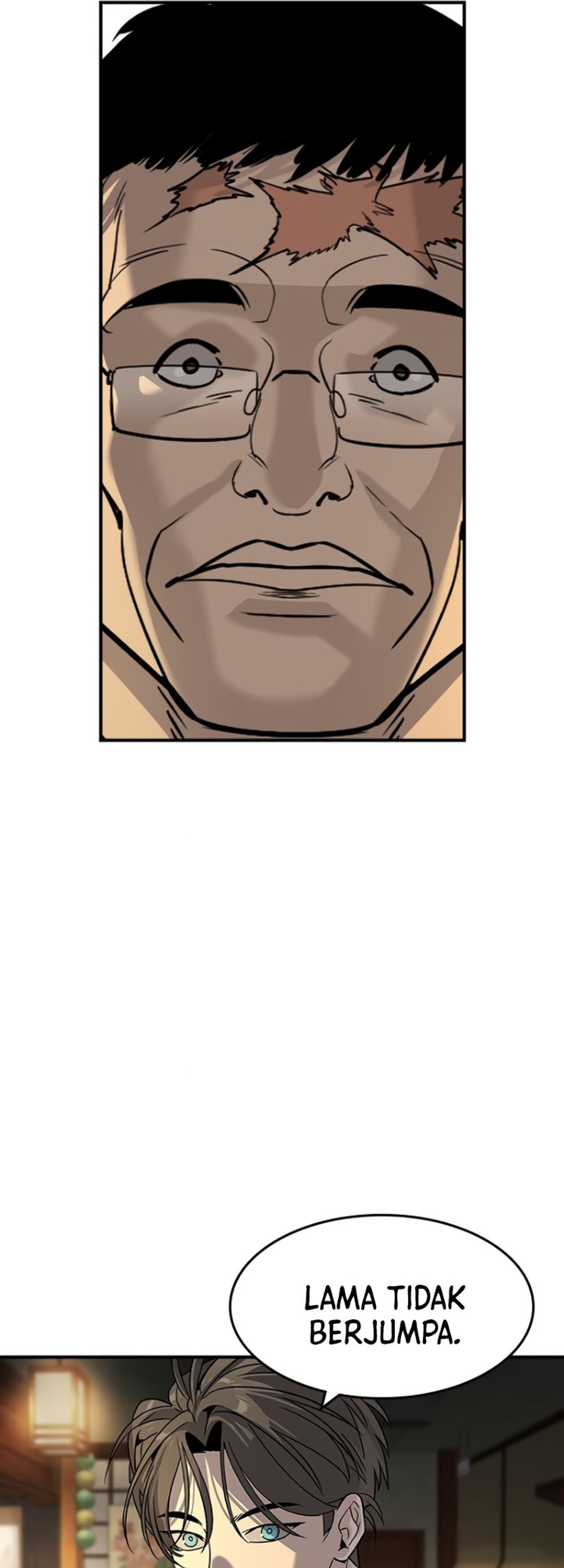 Chapter 26 - halaman 50