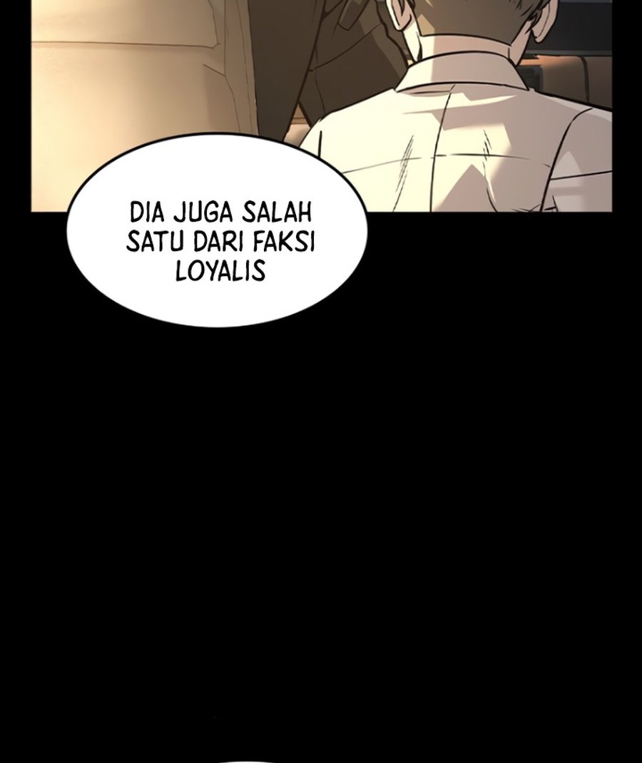 Chapter 26 - halaman 53