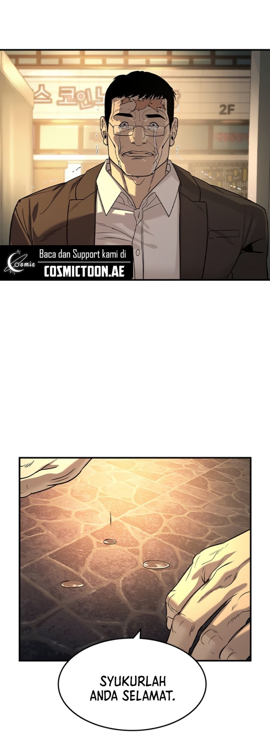 Chapter 26 - halaman 56