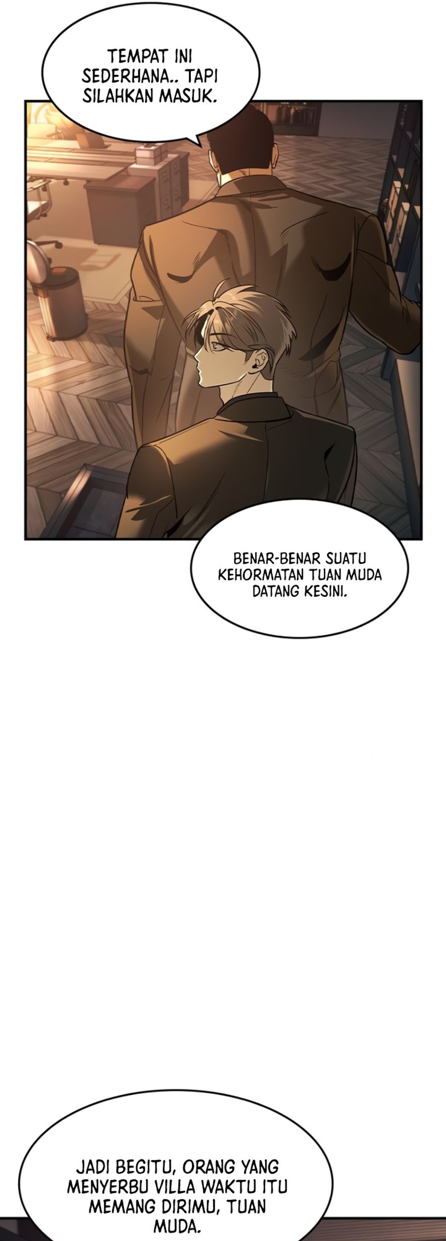 Chapter 26 - halaman 59