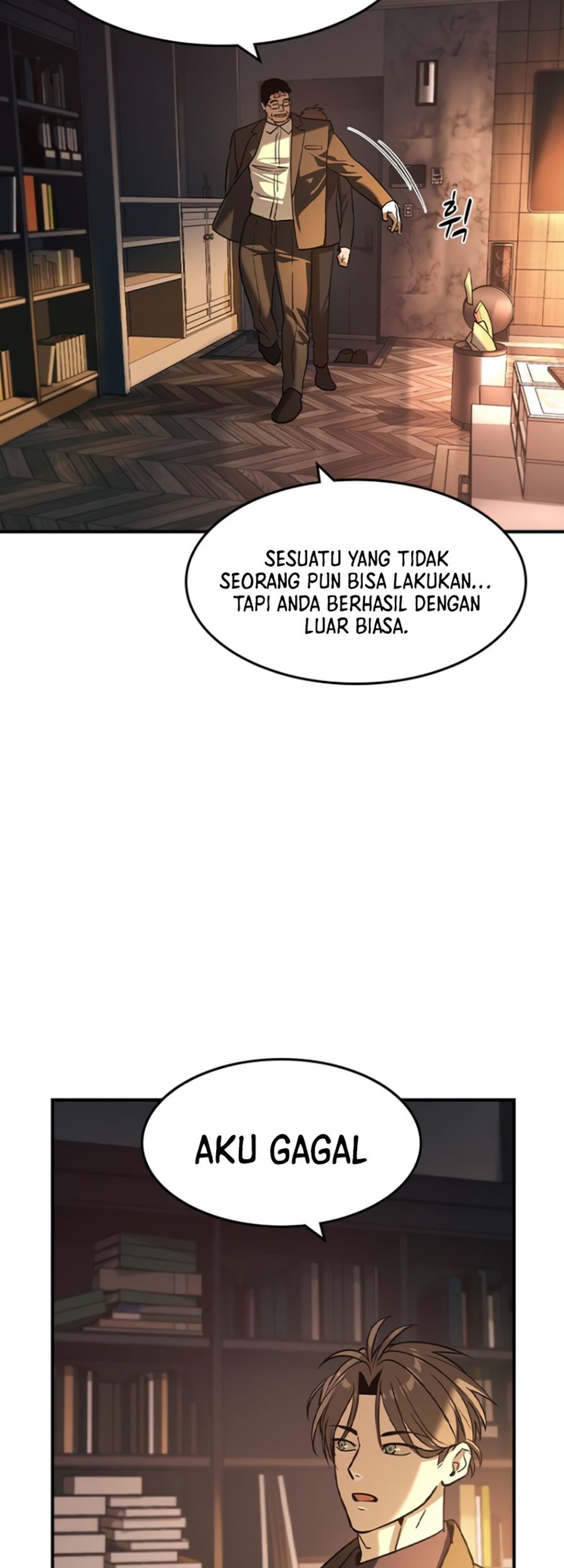 Chapter 26 - halaman 60