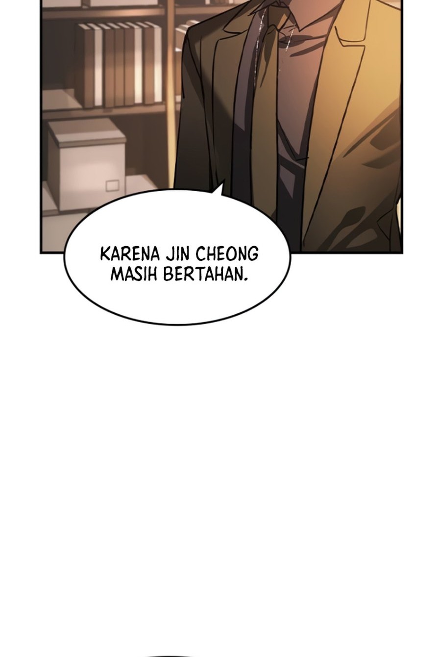 Chapter 26 - halaman 61