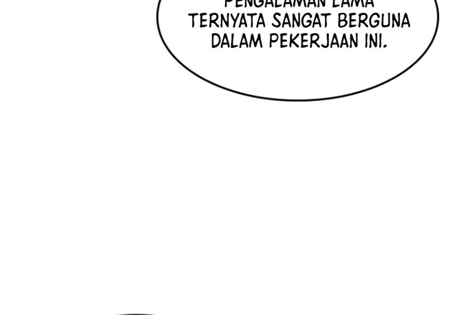 Chapter 26 - halaman 65