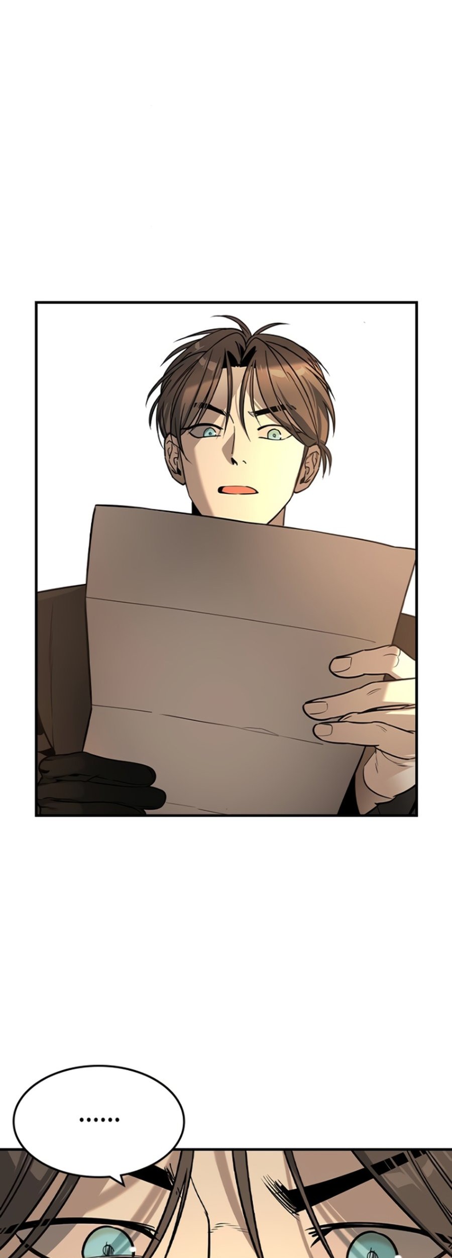 Chapter 26 - halaman 68