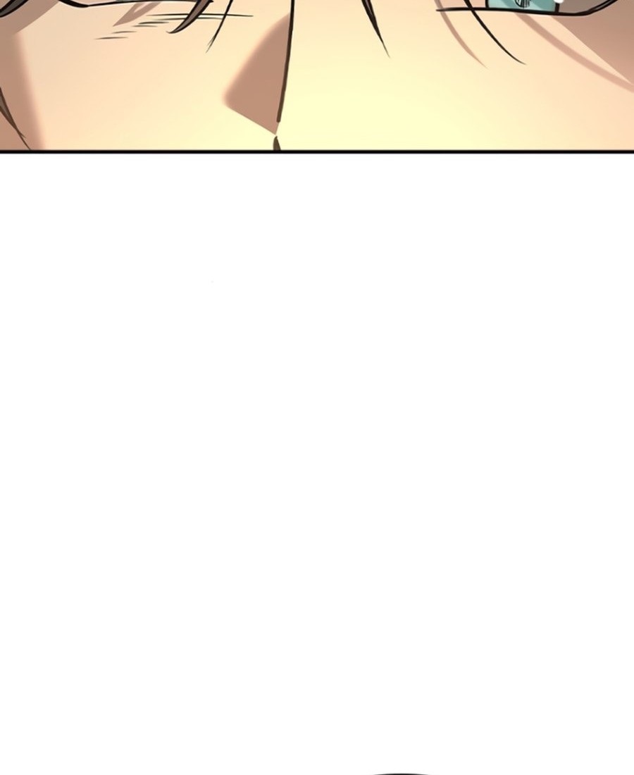 Chapter 26 - halaman 69