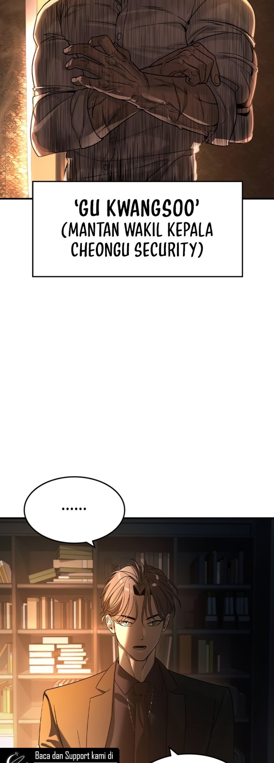 Chapter 26 - halaman 71