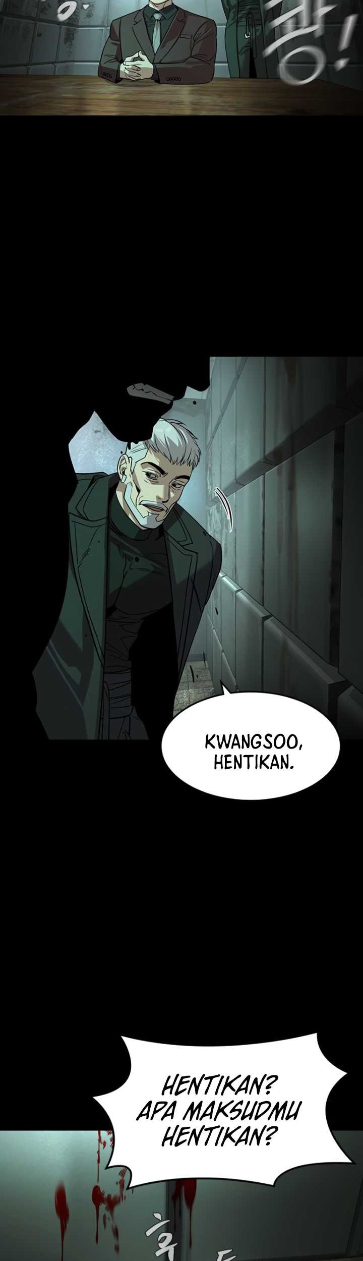 Chapter 27 - halaman 41