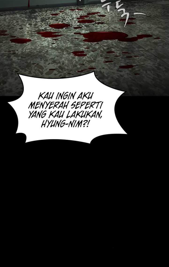 Chapter 27 - halaman 42