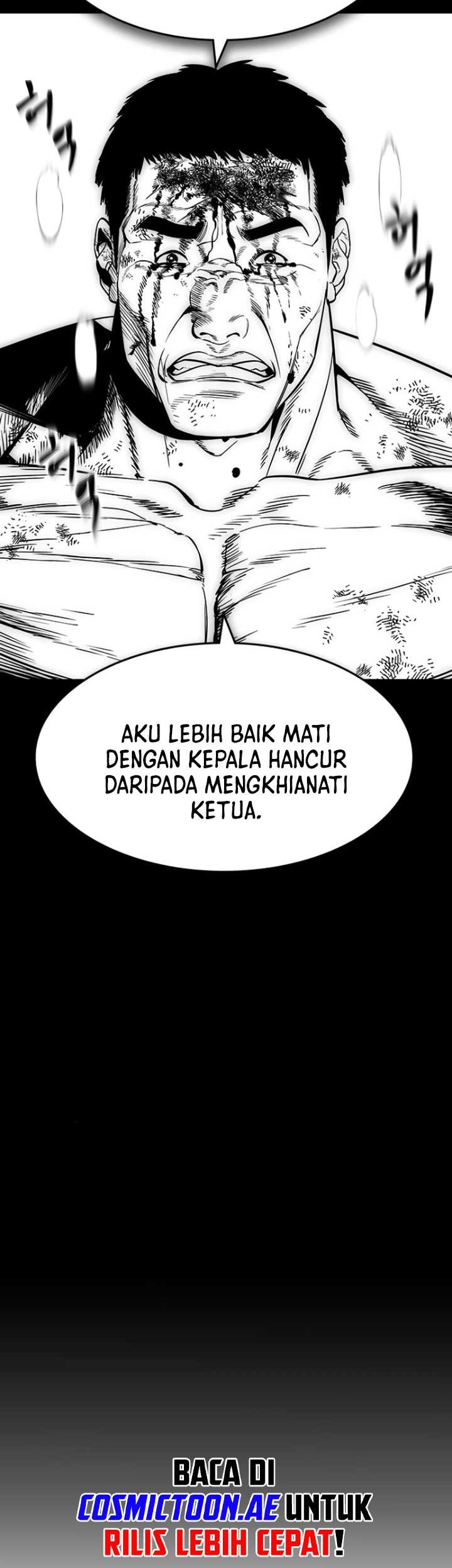 Chapter 27 - halaman 44
