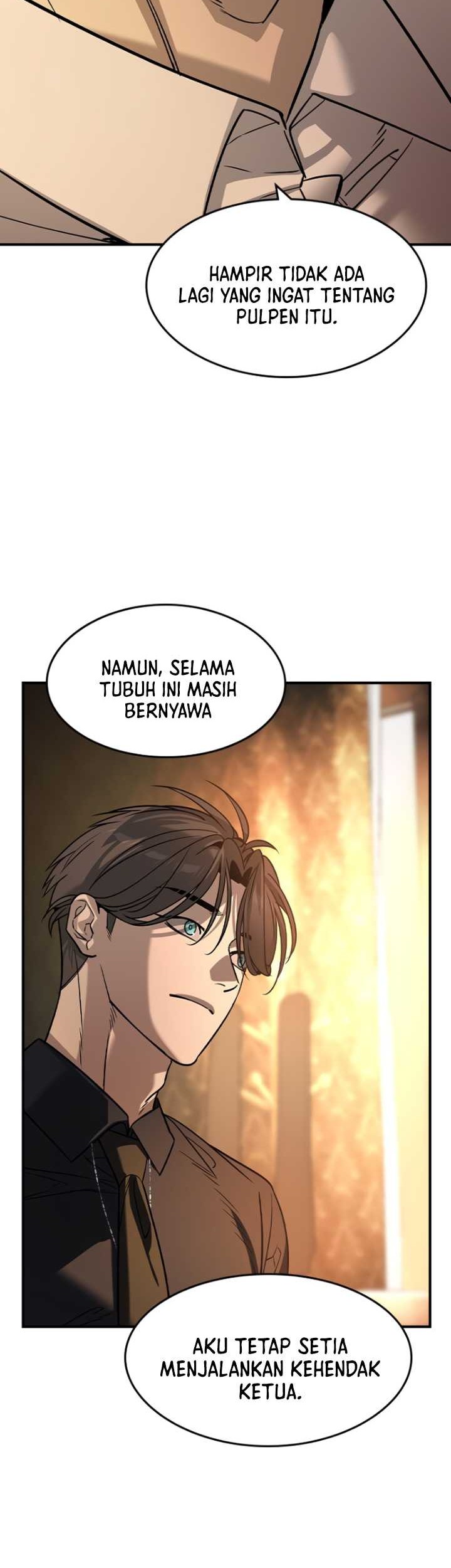 Chapter 27 - halaman 46