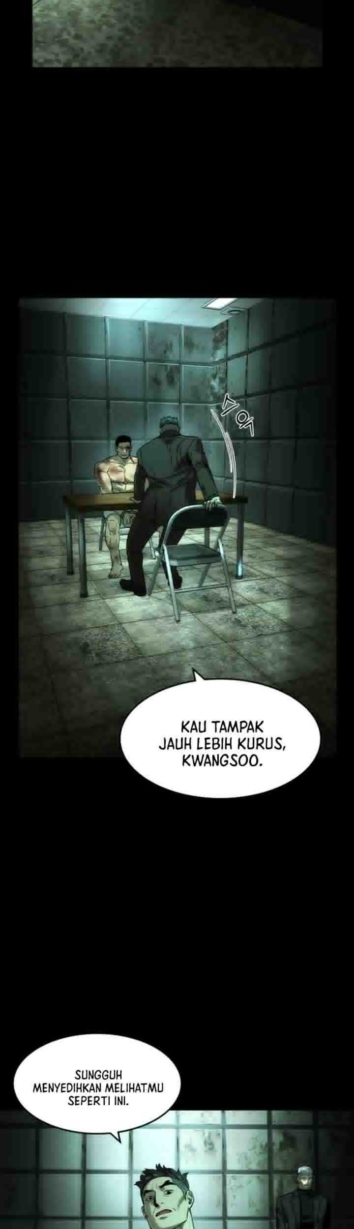 Chapter 27 - halaman 4