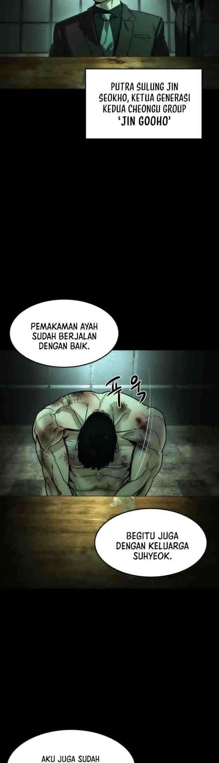 Chapter 27 - halaman 5