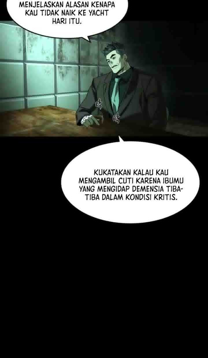Chapter 27 - halaman 6