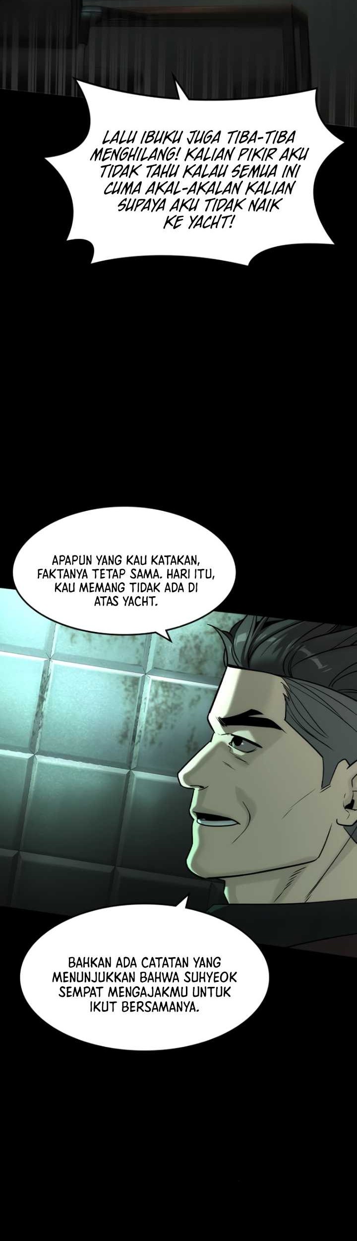 Chapter 27 - halaman 8