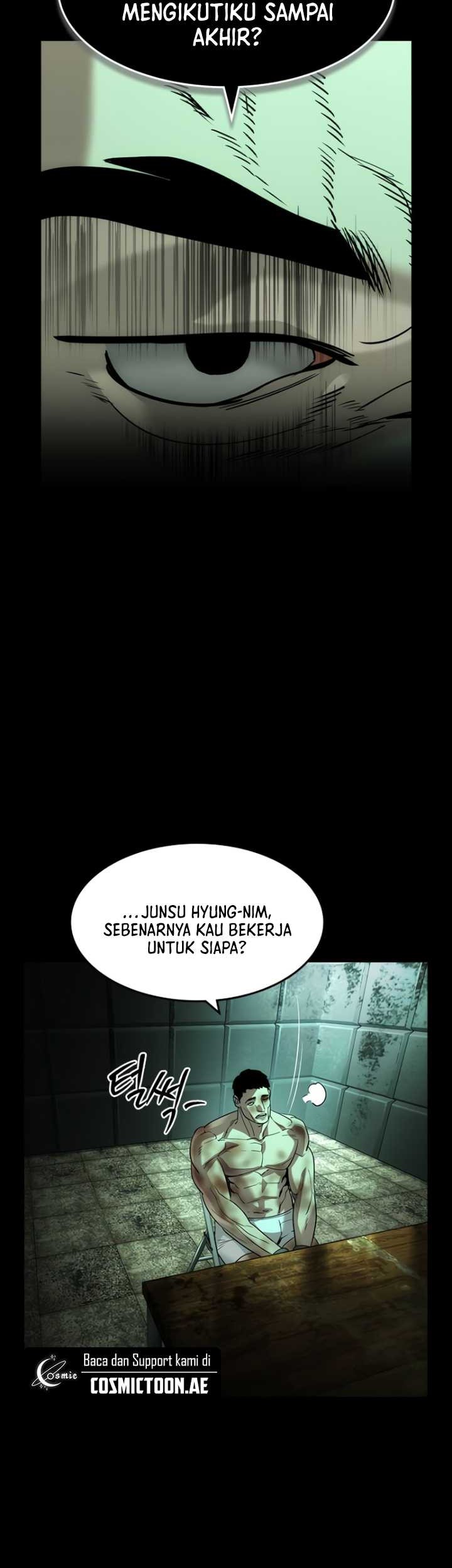 Chapter 27 - halaman 13
