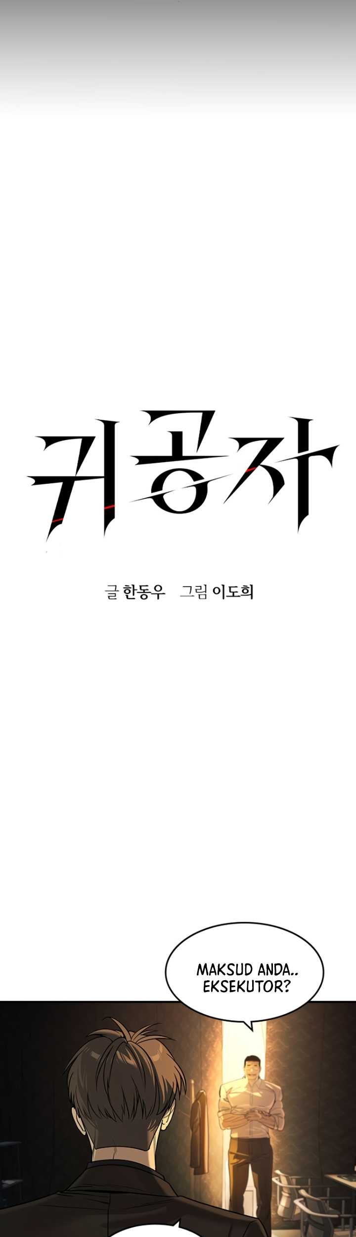 Chapter 27 - halaman 15