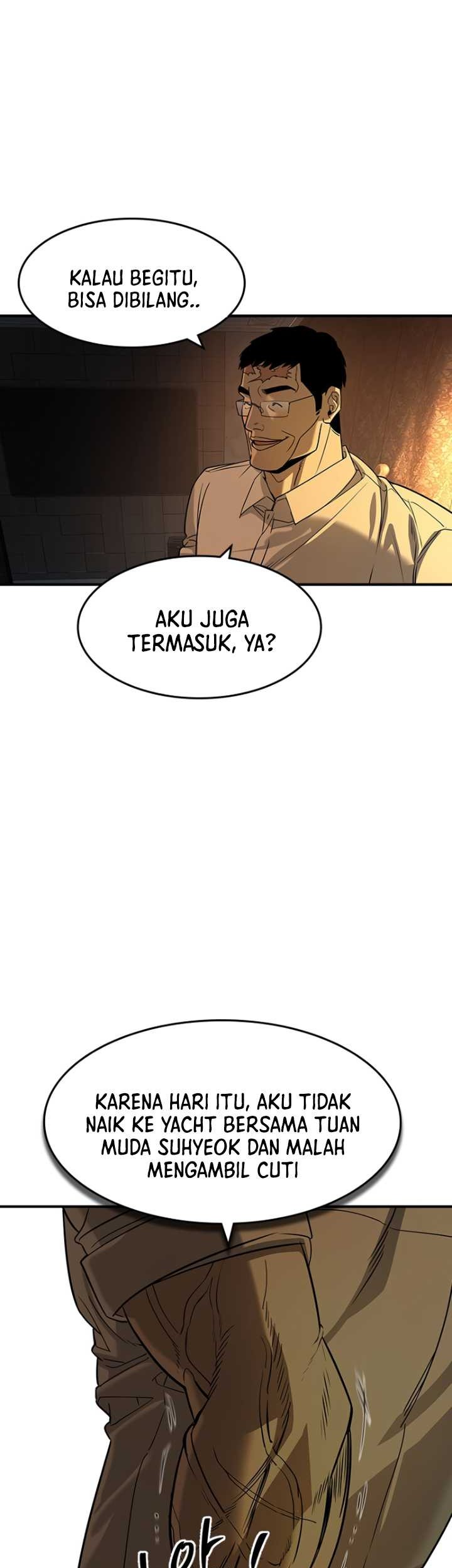 Chapter 27 - halaman 17