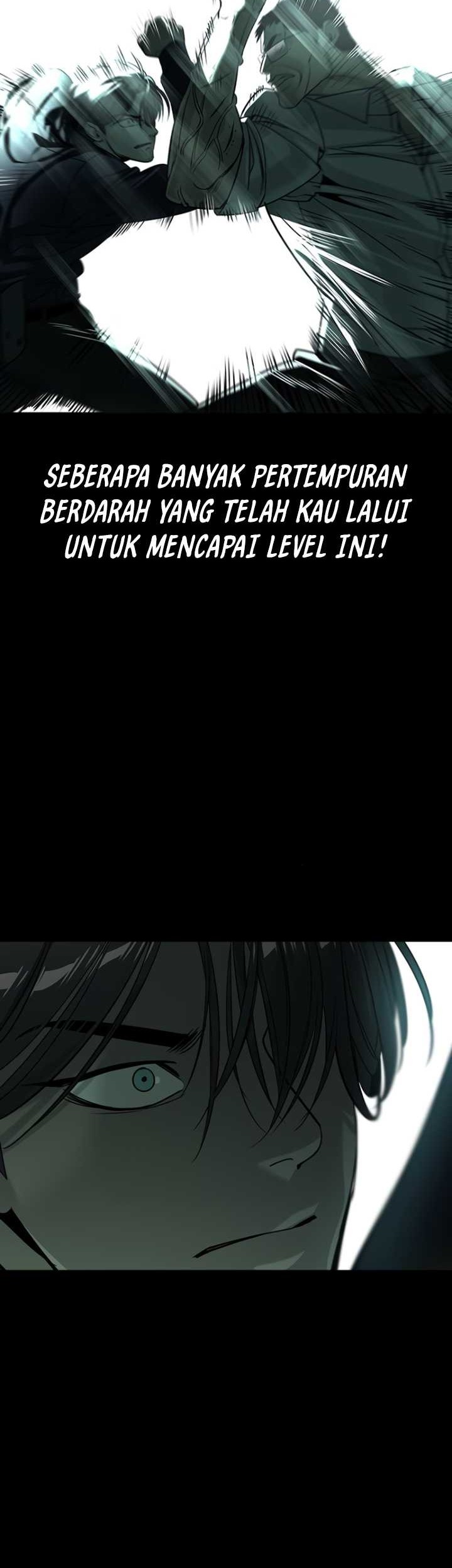 Chapter 27 - halaman 26