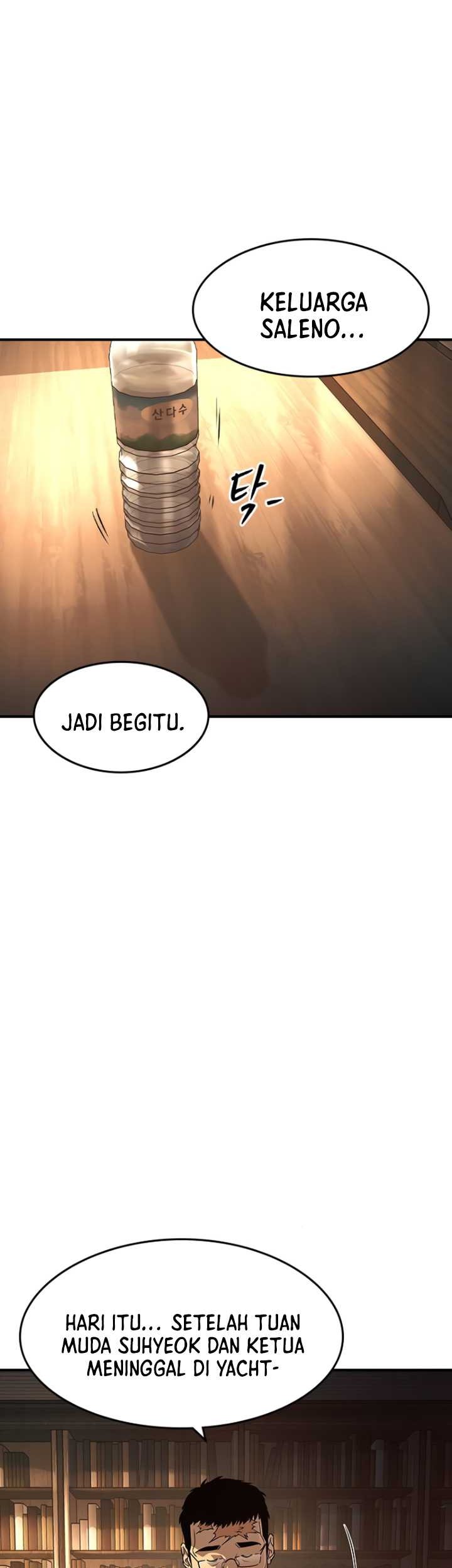 Chapter 27 - halaman 29