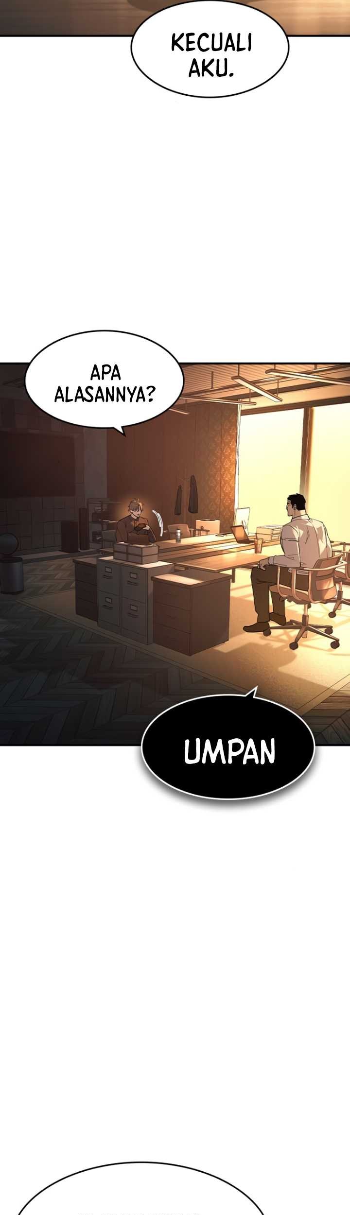 Chapter 27 - halaman 31