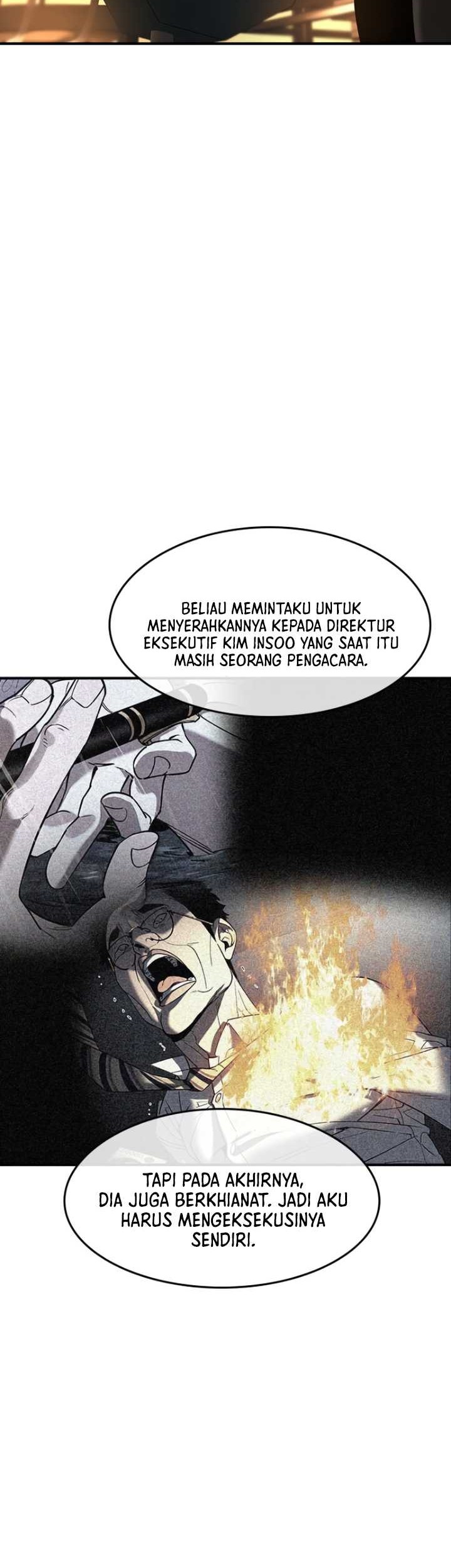Chapter 27 - halaman 36