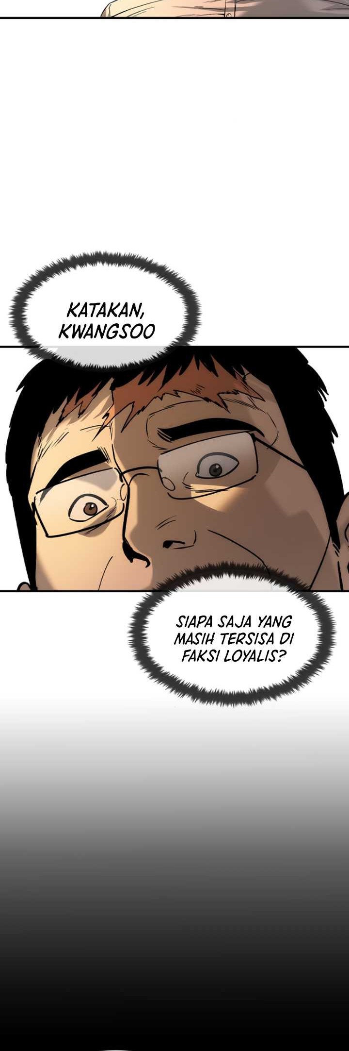 Chapter 27 - halaman 38